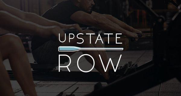 Upstate Row