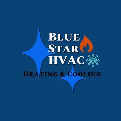 Blue Star HVAC