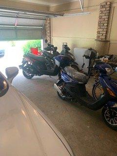 HAD TO GIVE A STAR ...I dont like writing bad reviews. But i wanted to make sure EVERBODY KNOW what kind of Business' this company is.