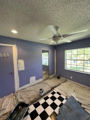 Moreno Home Services