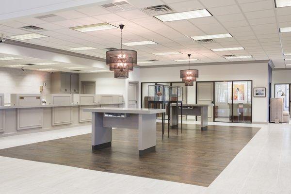 Bank of Kaukauna