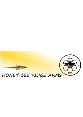 Honey Bee Ridge Arms
