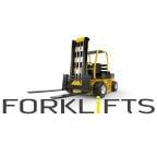 Forklifts.com