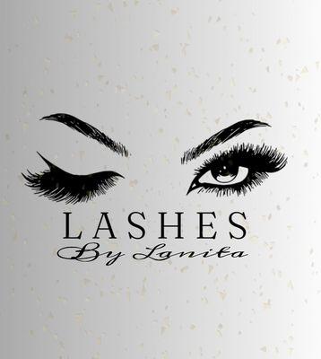 Lash extension, lash lift, and brow, tint, and brow lamination