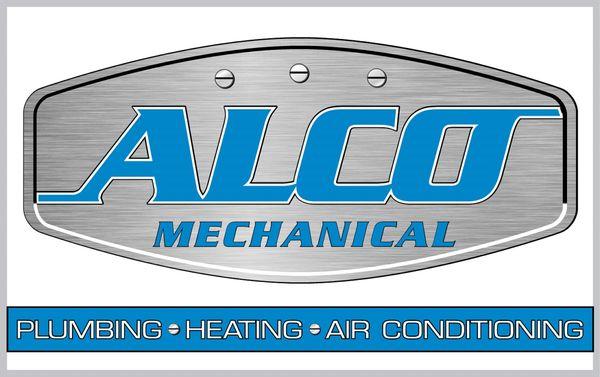Alco Mechanical Plumbing Heating & Air Conditioning