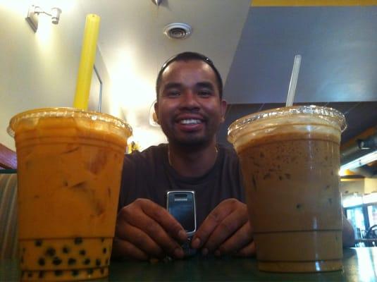 Champion Auto Repair LLC