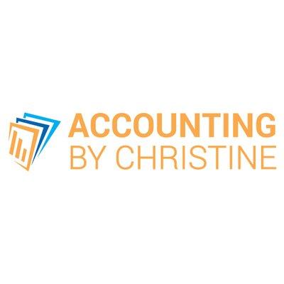 Accounting By Christine