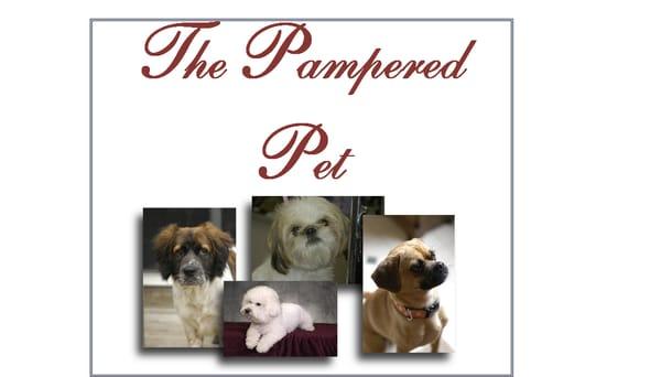 Pampered Pets