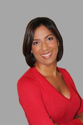 Real Estate Professional working with Buyers and Sellers. Serving the Miramar, Pembroke Pines, Weston, Plantation, FL and sur...