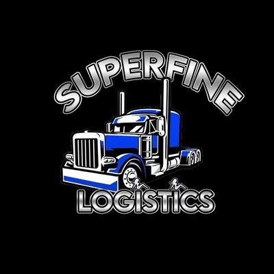 Superfine Logistics