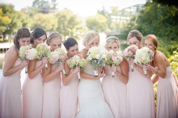 North 40 Photography