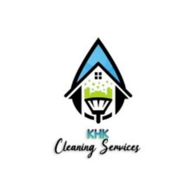 KHK Cleaning Services