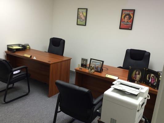 A tax professional you can trust