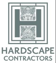 Hardscape Contractors