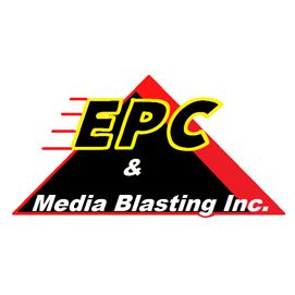 Express Powder Coating and Media Blast