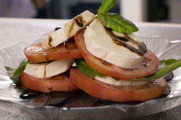 Caprese