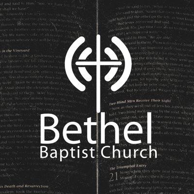 Bethel Baptist Church