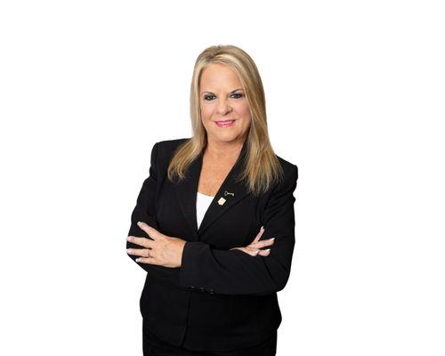 Buying or Selling a home can be a stressful process. With 25 years' experience you can rely on me to get the best possible result.