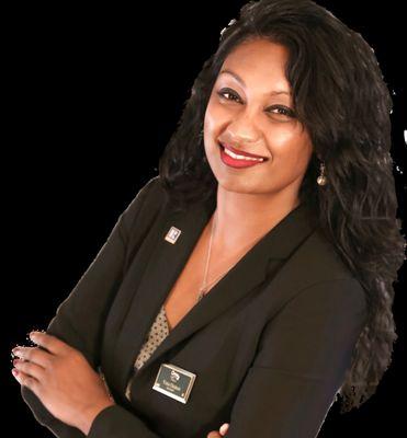 Vana Charan -CENTURY 21 Marquis