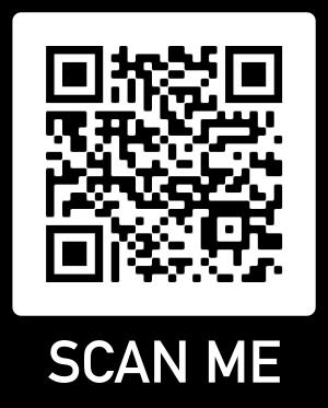 Goofy Foot Libations