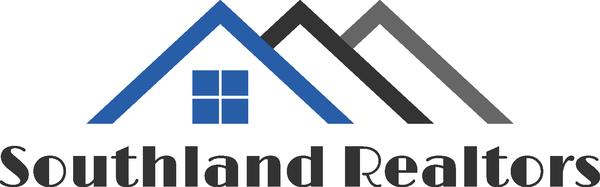 Southland Realtors