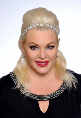 Dawn Orlow-Townsend-Tarbell Realtors