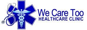 We Care Too