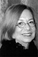 Dr. Myrna Marcus, PhD, LCSW