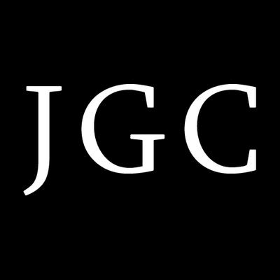 Jerry L Green Concrete