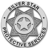 Silver Star Protective Services
