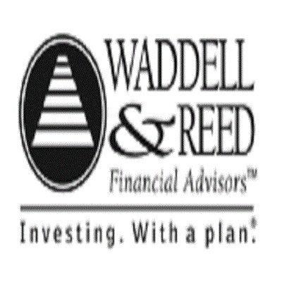 Waddell & Reed, Camp Hill