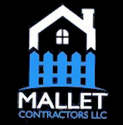 Mallet Contractors
