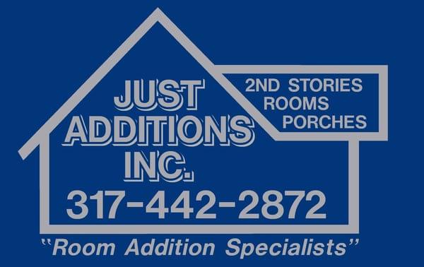 room addition builders serving hamilton county, IN Carmel, Fishers, Noblesville, Sheridan, Indiana 317-442-2872