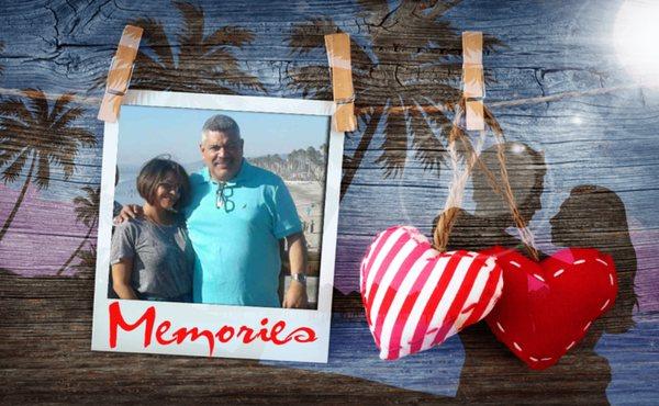 What a surprise to find some much needed "changes". Mr. Waylon Crawford is an awesome and knowledgeable gentleman. Keep up the great work!