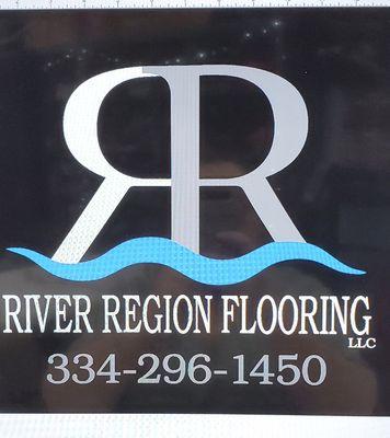 River Region Flooring & Home Repair