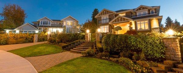 I can help you find your Dream Home! Global Luxury Certified!