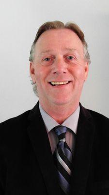 Michael C. Mjoen P.A. Attorney At Law