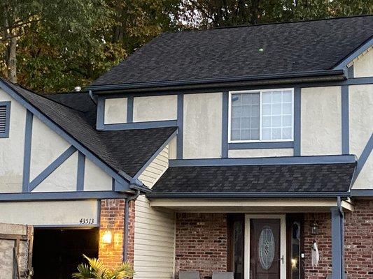 Bryn Morgan Companies