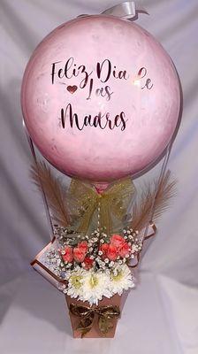 Alondra Imperial Couture Creations