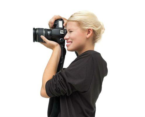 Elite Entertainment Photo and Video