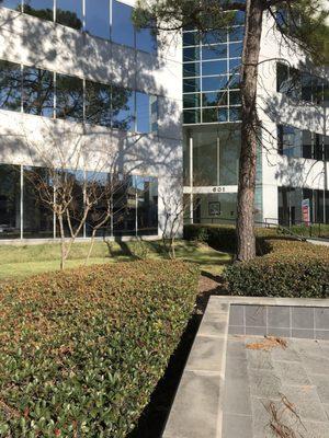 Guarding Public Safety