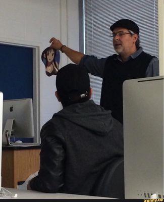 Johnson's General Store