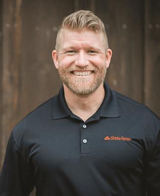 State Farm Agent