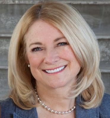 Passion and Professionalism for all your real estate needs!