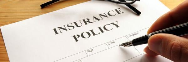 Business Core Insurance Services