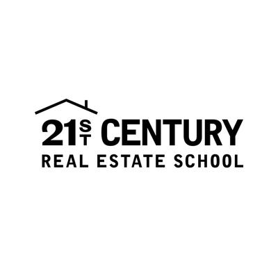 21st Century Real Estate School