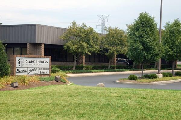 RiskSOURCE Clark-Theders