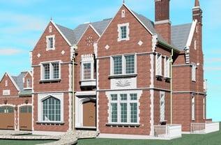 Kenilworth Design