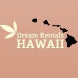Dream Rentals Hawaii