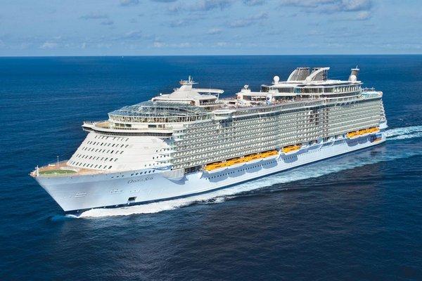 Ozark Country Vacations and Cruises, Inc